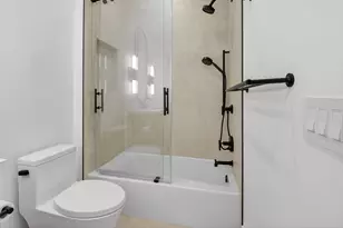 5537 NW 21st Way, Boca Raton, FL 33496 - Photo 33