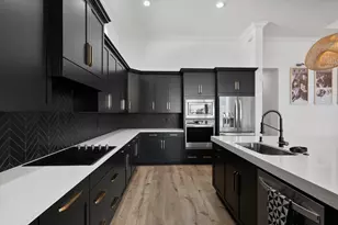 4727 Estates Cir, Westlake, FL 33470 - Photo 25