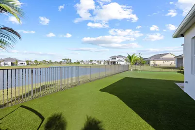 4727 Estates Circle, Westlake, FL 33470 - Photo 93