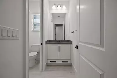 4727 Estates Circle, Westlake, FL 33470 - Photo 79