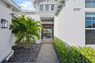 4727 Estates Cir, Westlake, FL 33470 - Photo 9