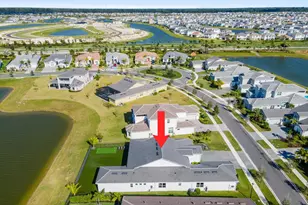 4727 Estates Cir, Westlake, FL 33470 - Photo 101