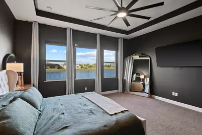 4727 Estates Circle, Westlake, FL 33470 - Photo 47