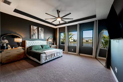 4727 Estates Circle, Westlake, FL 33470 - Photo 45