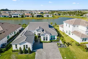 4727 Estates Cir, Westlake, FL 33470 - Photo 97