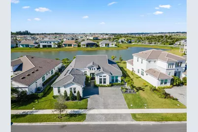 4727 Estates Circle, Westlake, FL 33470 - Photo 99