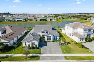 4727 Estates Cir, Westlake, FL 33470 - Photo 99