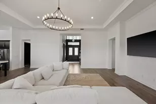 4727 Estates Cir, Westlake, FL 33470 - Photo 19