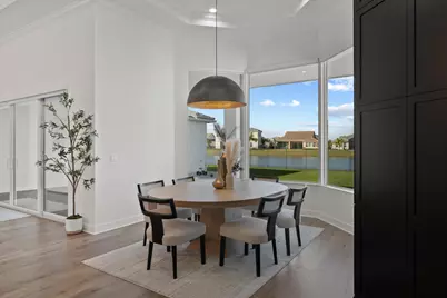 4727 Estates Circle, Westlake, FL 33470 - Photo 41