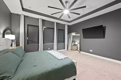 4727 Estates Circle, Westlake, FL 33470 - Photo 49