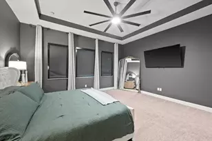 4727 Estates Cir, Westlake, FL 33470 - Photo 49