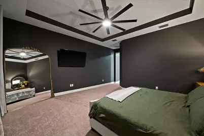 4727 Estates Circle, Westlake, FL 33470 - Photo 51