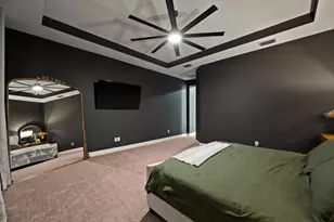 4727 Estates Cir, Westlake, FL 33470 - Photo 51