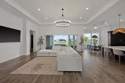 4727 Estates Circle, Westlake, FL 33470 - Photo 15