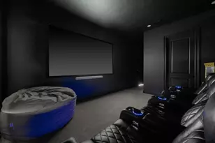 4727 Estates Cir, Westlake, FL 33470 - Photo 69