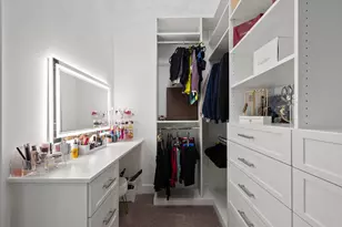 4727 Estates Cir, Westlake, FL 33470 - Photo 61