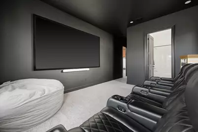 4727 Estates Circle, Westlake, FL 33470 - Photo 87