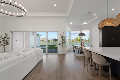 4727 Estates Circle, Westlake, FL 33470 - Photo 37