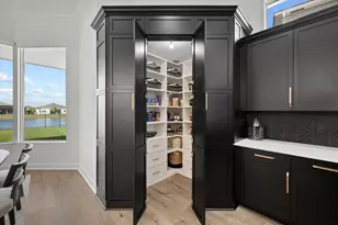 4727 Estates Cir, Westlake, FL 33470 - Photo 27