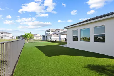 4727 Estates Circle, Westlake, FL 33470 - Photo 91