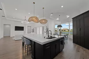 4727 Estates Cir, Westlake, FL 33470 - Photo 35