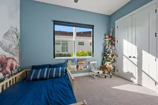 4727 Estates Cir, Westlake, FL 33470 - Photo 75