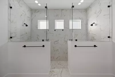 4727 Estates Circle, Westlake, FL 33470 - Photo 57