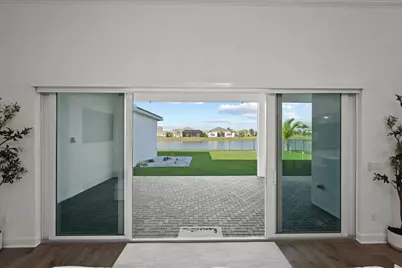 4727 Estates Circle, Westlake, FL 33470 - Photo 21