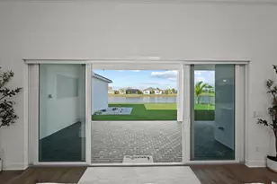 4727 Estates Cir, Westlake, FL 33470 - Photo 21