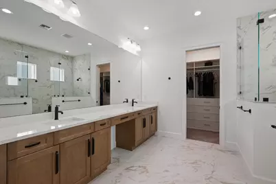 4727 Estates Circle, Westlake, FL 33470 - Photo 55