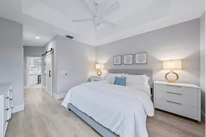 8307 Quail Meadow Way, West Palm Beach, FL 33412 - Photo 23