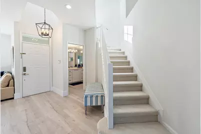 8307 Quail Meadow Way, West Palm Beach, FL 33412 - Photo 15