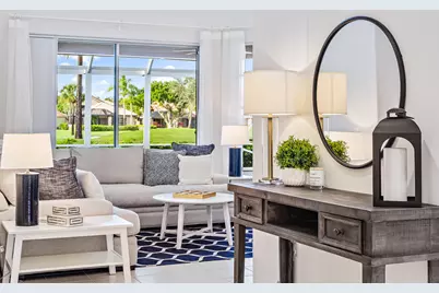 8307 Quail Meadow Way, West Palm Beach, FL 33412 - Photo 7