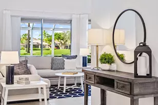 8307 Quail Meadow Way, West Palm Beach, FL 33412 - Photo 7