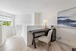 8307 Quail Meadow Way, West Palm Beach, FL 33412 - Photo 29