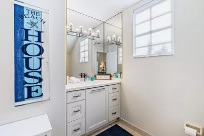 8307 Quail Meadow Way, West Palm Beach, FL 33412 - Photo 27