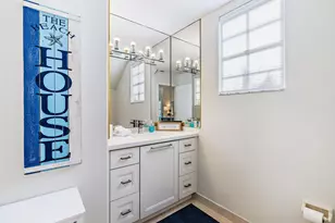 8307 Quail Meadow Way, West Palm Beach, FL 33412 - Photo 27