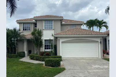 8307 Quail Meadow Way, West Palm Beach, FL 33412 - Photo 43