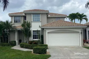 8307 Quail Meadow Way, West Palm Beach, FL 33412 - Photo 43