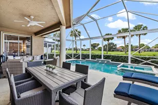 8307 Quail Meadow Way, West Palm Beach, FL 33412 - Photo 35