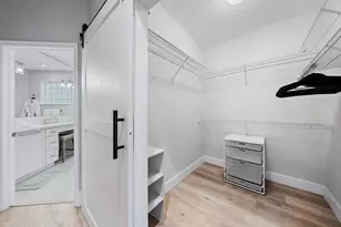 8307 Quail Meadow Way, West Palm Beach, FL 33412 - Photo 25