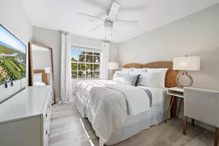 8307 Quail Meadow Way, West Palm Beach, FL 33412 - Photo 31