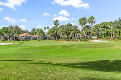 8307 Quail Meadow Way, West Palm Beach, FL 33412 - Photo 39