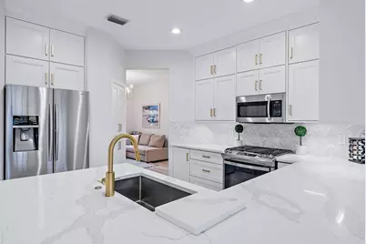 8307 Quail Meadow Way, West Palm Beach, FL 33412 - Photo 13