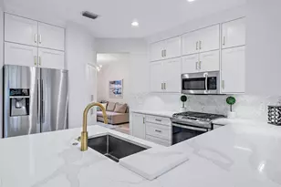 8307 Quail Meadow Way, West Palm Beach, FL 33412 - Photo 13