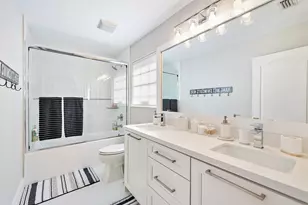 8307 Quail Meadow Way, West Palm Beach, FL 33412 - Photo 33