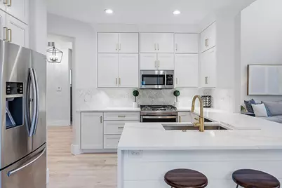 8307 Quail Meadow Way, West Palm Beach, FL 33412 - Photo 9