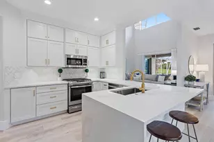 8307 Quail Meadow Way, West Palm Beach, FL 33412 - Photo 11