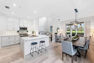 8307 Quail Meadow Way, West Palm Beach, FL 33412 - Photo 3