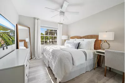 8307 Quail Meadow Way, West Palm Beach, FL 33412 - Photo 31